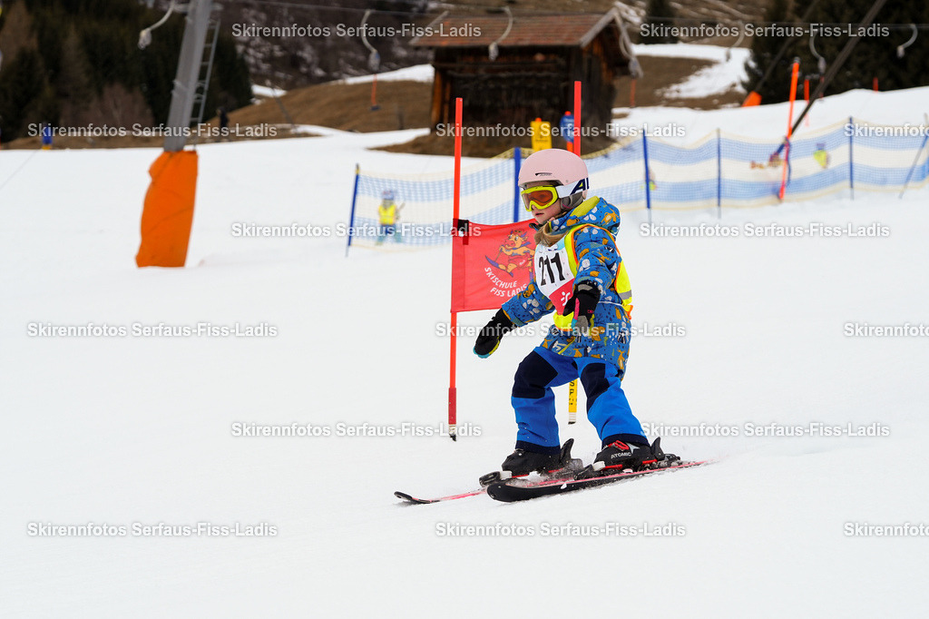 SRF_06.02.2026_0112 | SRF_06.02.2026_0112 - Realisiert mit Pictrs.com