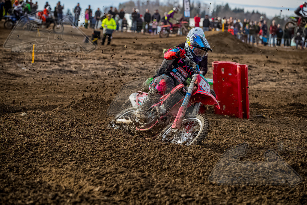 _S7I8085 | EeaA-Entertainment fotografiert für den SAM - Schweizerischer Auto- und Motorradfahrer-Verband und das Motor Journal in der Sparte Motocross, MX Photographie, Schweiz, SAM, MXRS, Swiss MX Network, Motocross Fotografie, MX Fotografie, Fotograf, Photographi