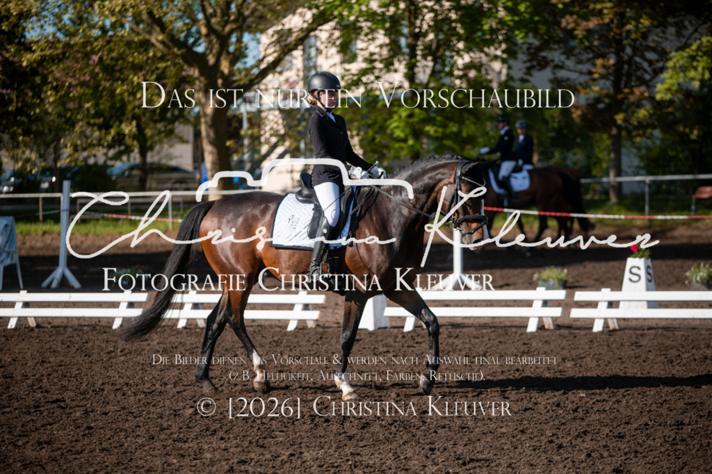 DSC_6875 | Christina-Kleuver
