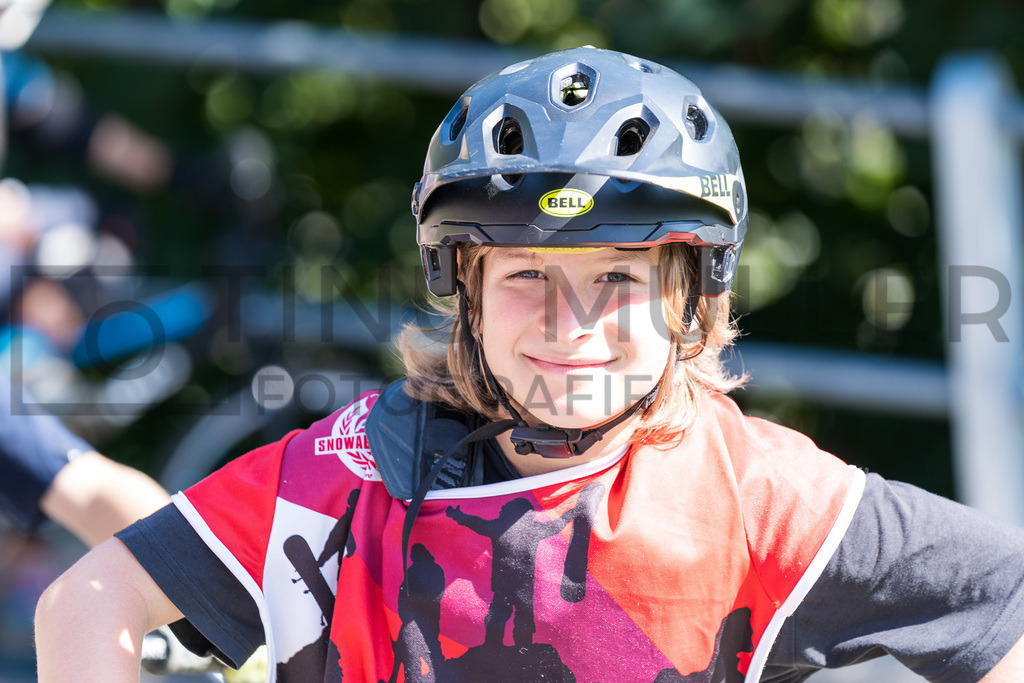 DSC02103 | Tinu Müller Fotografie- Bildershop - Realisiert mit Pictrs.com