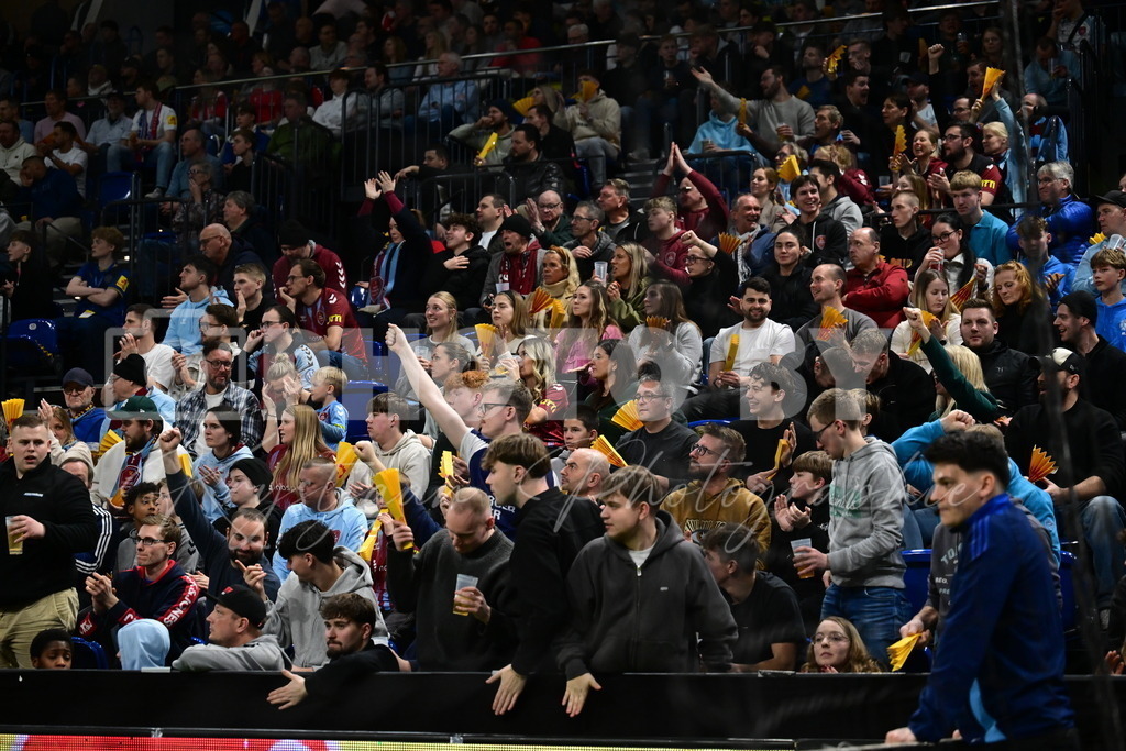 K10_2923 | Krystjaan Photography