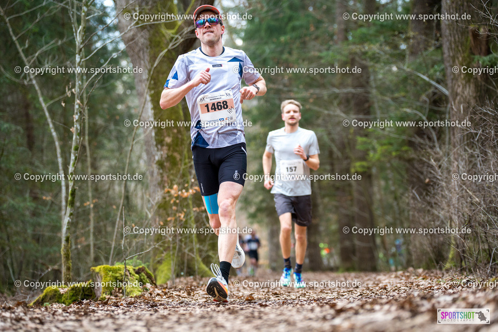 SZI03957 | #forstenriedervolkslauf #volkslauf #forstenried #forstenriedersc #yourpictrs #sportshot_your_pictrs