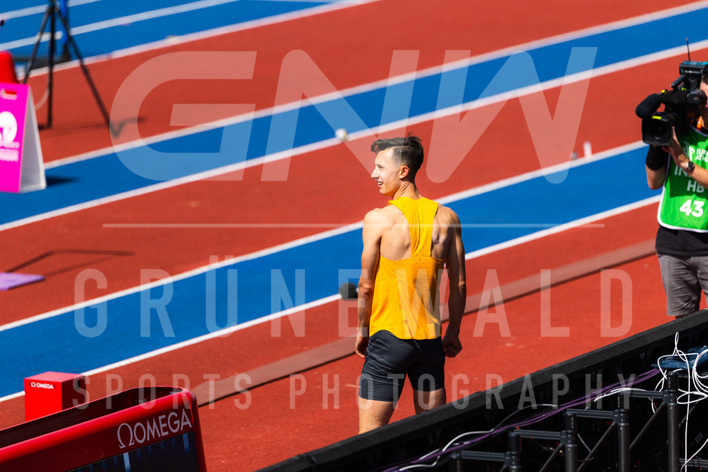 6E6A1026 | Grünewald Sportsphotography