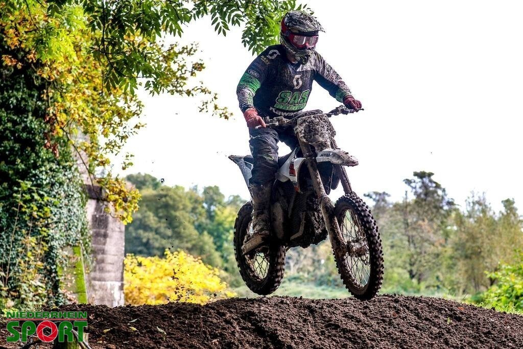 OpenTrack2024_Sonntag_Experten_162 | Bildergalerie von Sport-Ereignissen aber auch von weiteren spannenden Dingen - nicht nur vom Niederrhein. In Anlehnung an den bekannten Spruch von Hanns Dieter Hüsch heißt das Motto: "Niederrhein ist überall".  - Realisiert mit Pictrs.com