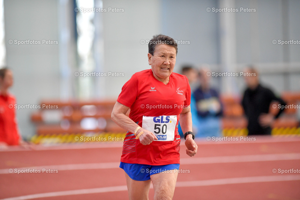 2025_DM Halle Masters_346 | DM Halle Masters am 02.03.2025 in Frankfurt am Main Foto: Kai Peters - Realisiert mit Pictrs.com