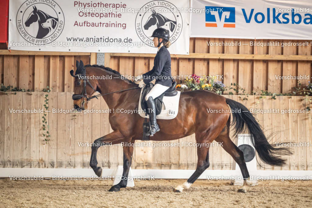 _D5A1427 | Emotionale Pferde- & People-Fotografie rund um Heidelberg, Leimen & Umgebung. Natürliche Fotos von Pferd, Mensch & Familie. Jetzt Termin sichern!