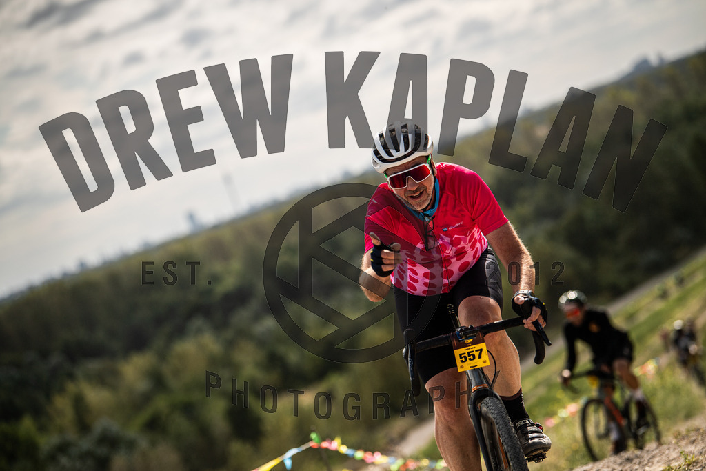 DKP-4032 | Drew Kaplan Photography