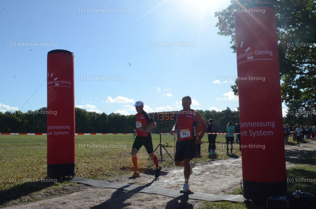 TTT_8588 | Foto | tollense-timing - Realisiert mit Pictrs.com