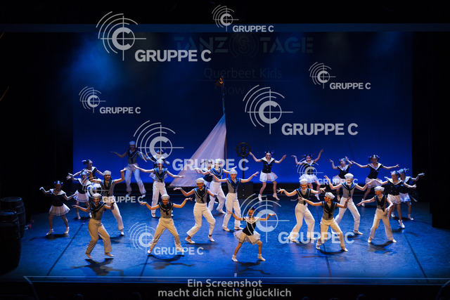 TANZTage25_032213185201384GT_GT | TANZtage 2025 Duisburg  - Photo by Gruppe C Photography - Realisiert mit Pictrs.com