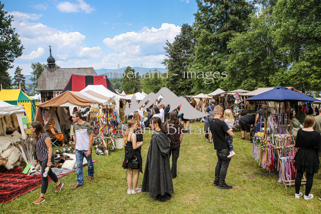 OE7A7927 | Mittelaltermarkt