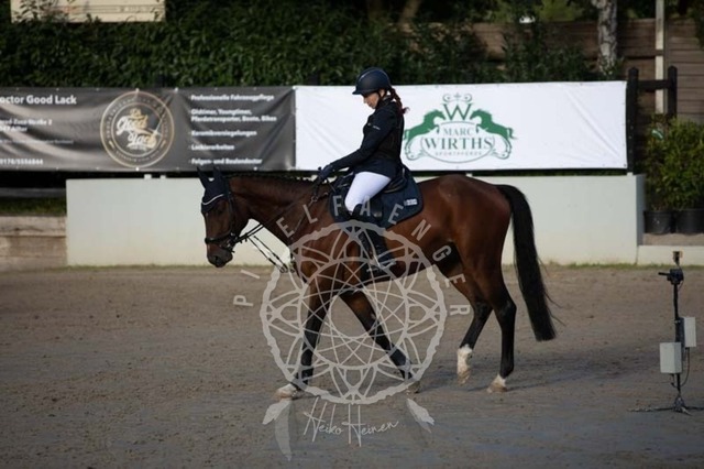 2B4A3973 | pixelfaenger - Realisiert mit Pictrs.com