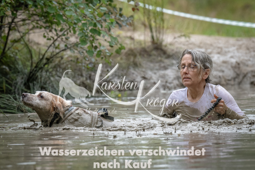 1032_ZZ94741 | kk-dogfotos