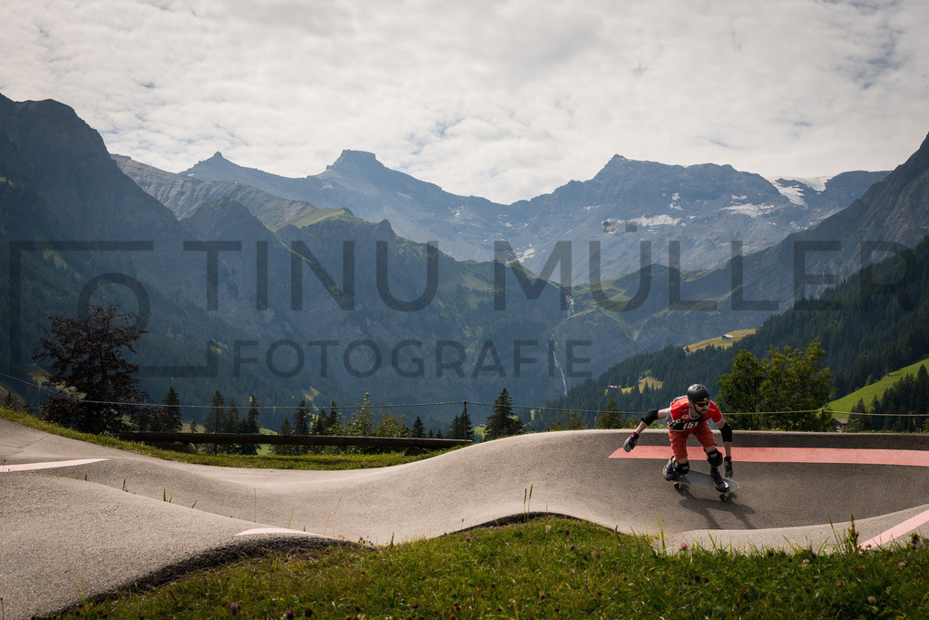 _DSC1114 | Tinu Müller Fotografie- Bildershop - Realisiert mit Pictrs.com