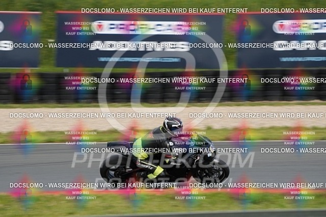2024_07_06_PBK_32694 | Sportfotografie; SlowMotion; Video; Rennstrecke; Hafeneger; RSE; Speer; Trackday; Motorsportarena; Hockenheimring; Brno; Most; Barcelona; Valencia, Benny; Kaetzmer;