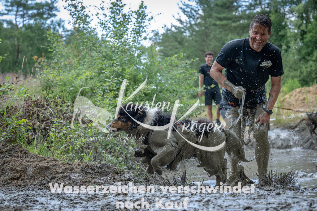 1155_ZZ93414 | kk-dogfotos