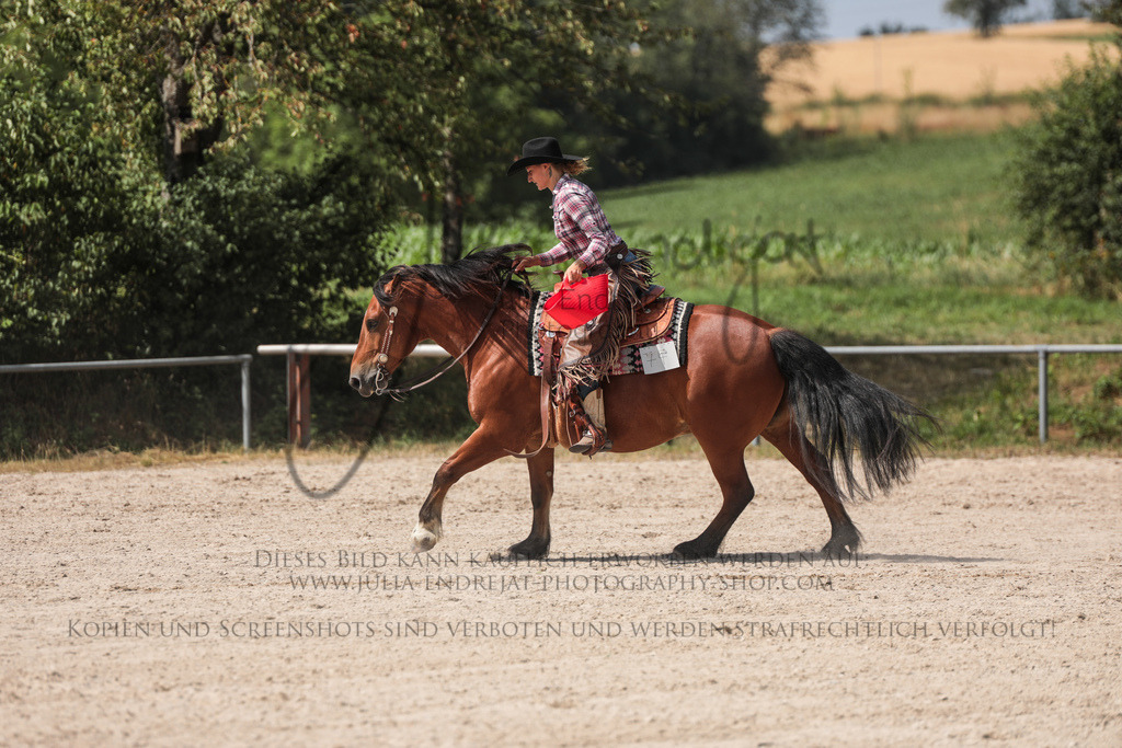 20230702-JuliaEndrejatPhotography-1256 | Julia Endrejat Photography