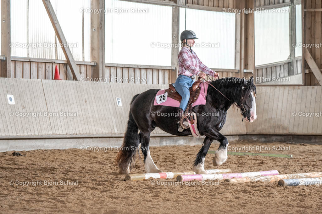 SBS04963 | BS-foto