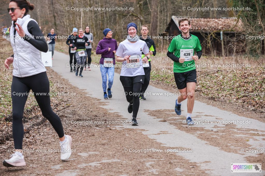 007A3601 | Forstenrieder Volkslauf 2026 #forstenriedervolkslauf #volkslauf #forstenried #forstenriedersc #yourpictrs #sportshot_your_pictrs