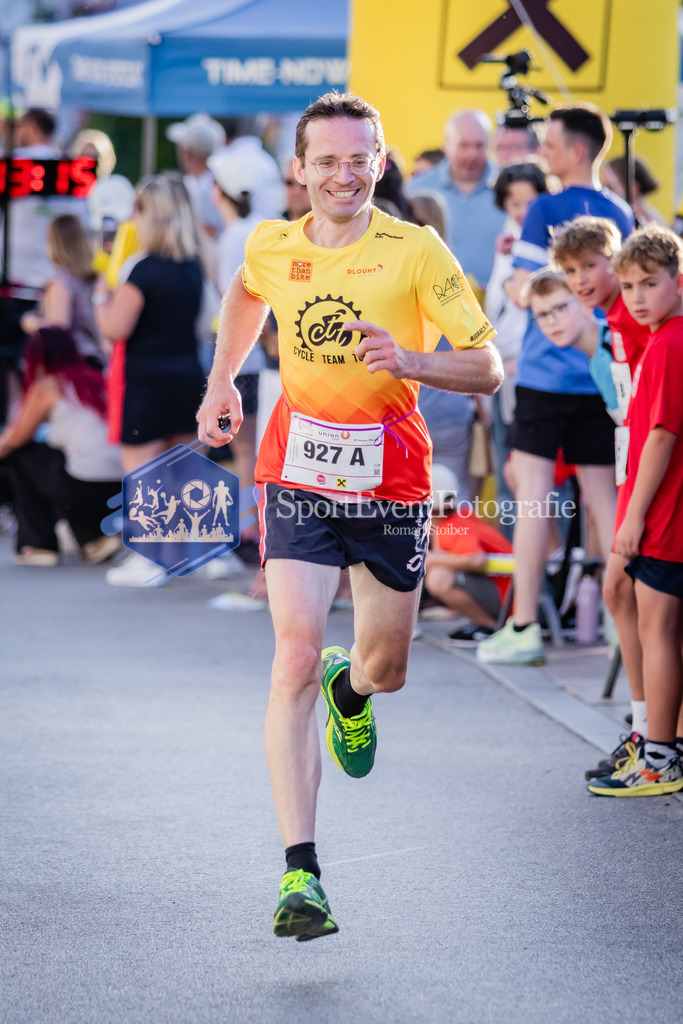 IMG_4472 | SportEventFotografie - Roman Stoiber