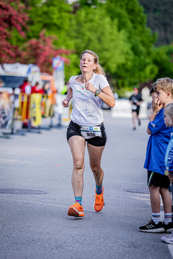 IM6_7575 | SportEventFotografie - Roman Stoiber