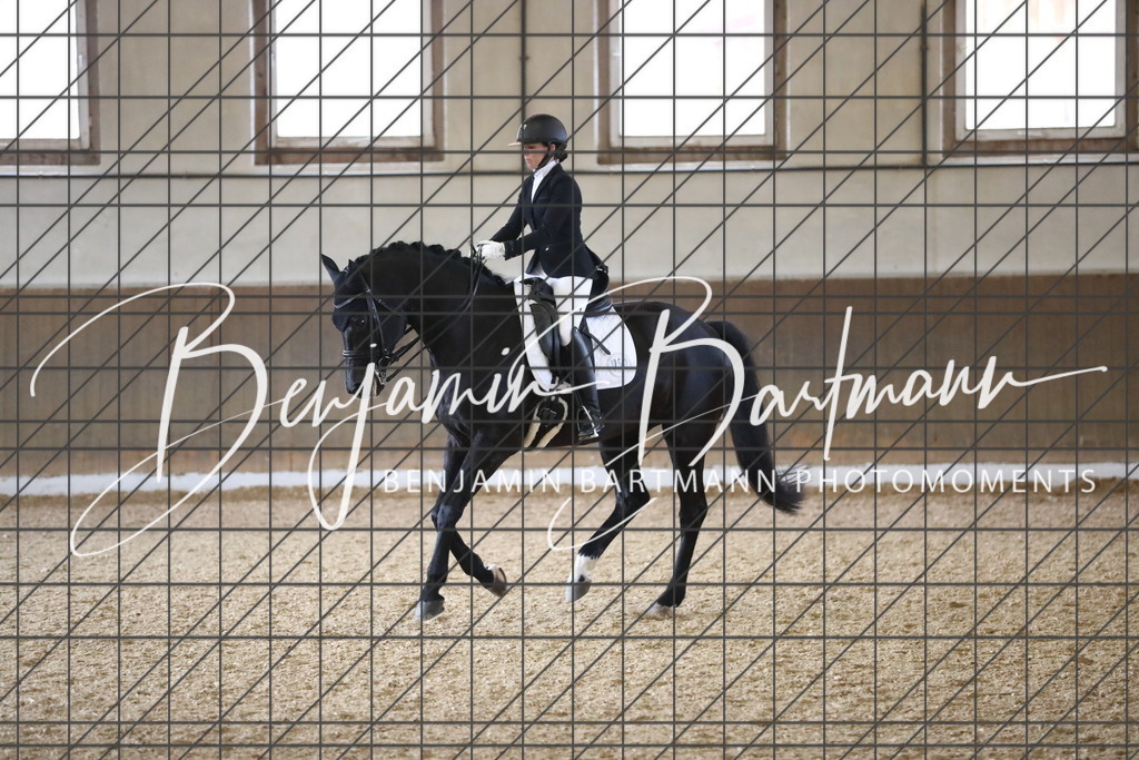 AZ2A1697 | Benjamin Bartmann Photomoments