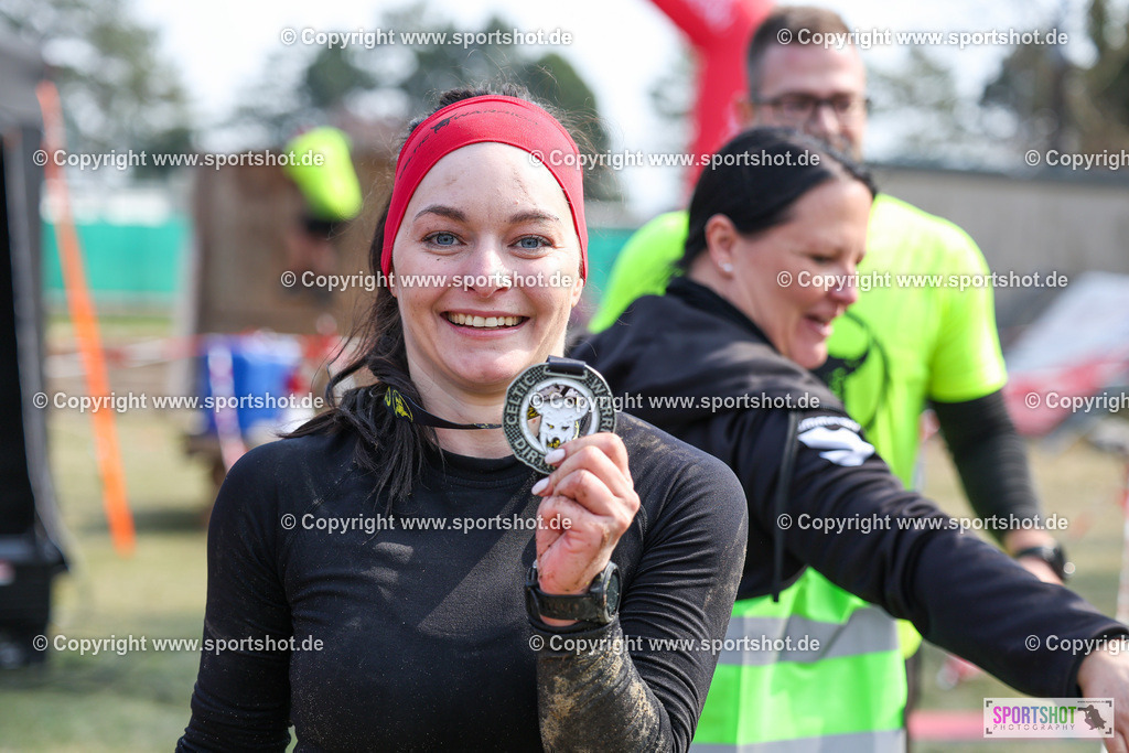 LUR_4964 | Celtic Warrior Dirth Run #celticwarriordirtrun #ocr #kidsrace #celtinis #sprint #wallhalla #dirtrun #donnerskirchen#celticwarriordirtruniscoming #celticwarrior #allout #battle #endurance #ultra #celticwarriorultra #yourpictrs #sportshot_your_pictrs