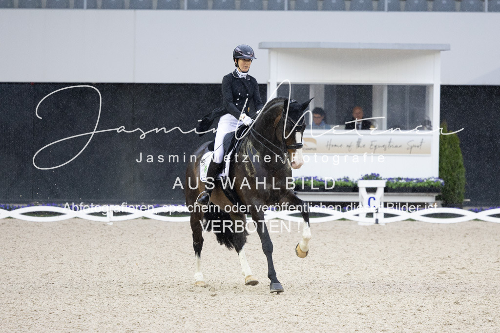 126A2676 | jasminmetznerfotografie