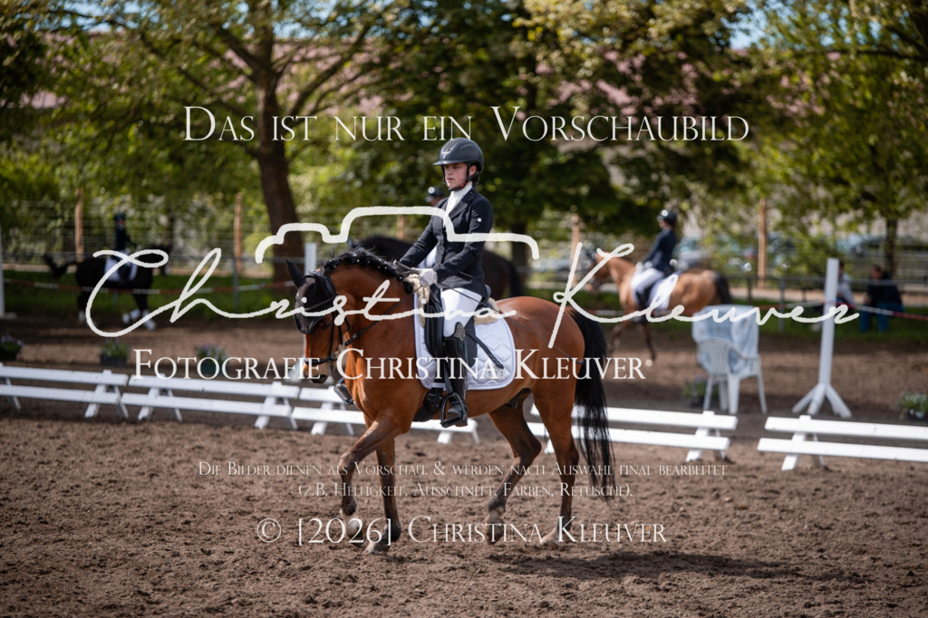 DSC_0589 | Christina-Kleuver