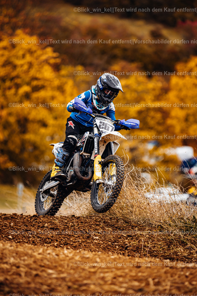 E68A1717 | blick_win_kel