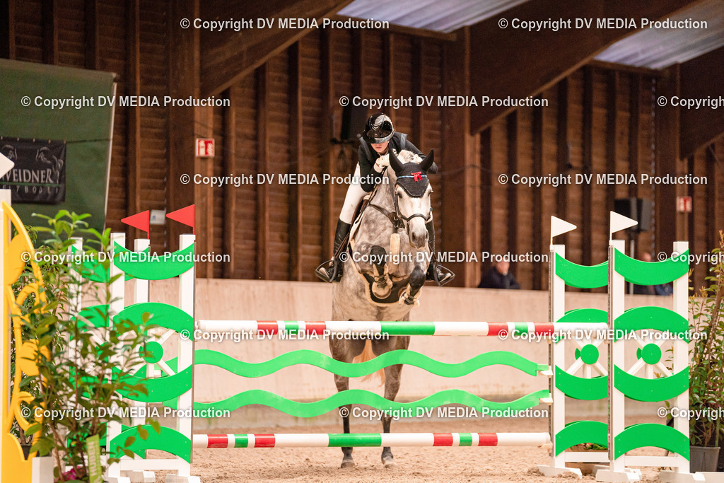 Springen Tag 3-155 | dv-media-shop - Realisiert mit Pictrs.com