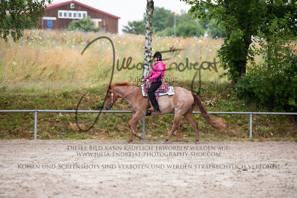 20220701-JuliaEndrejatPhotography-0431 | Julia Endrejat Photography