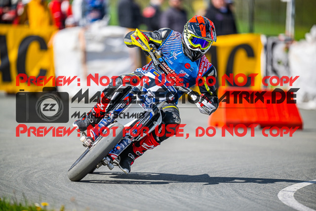 MaZZes_FotoMatrix_230506_2434 | S4