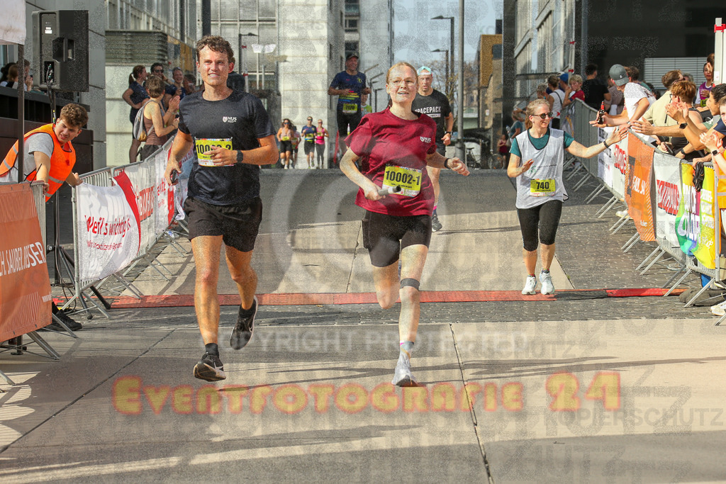 250920_1532_EX1_9917 | Sportfotografie im Rhein-Sieg Kreis, Köln, Bonn, NRW, Rheinland Pfalz, Hessen, etc. Unser Tätigkeitsfeld umfasst den Laufsport vom Volkslauf über den Marathon, Duathlon, Triathon bis zum Ultralauf wie Kölnpfad Ultra oder Schindertrail.