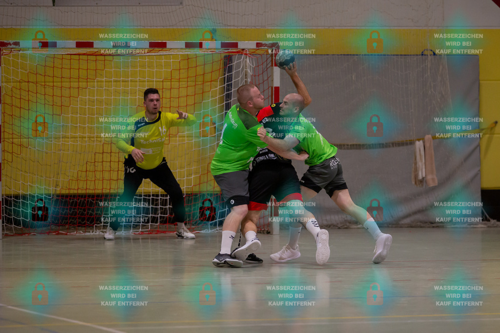 _HP_3058_3000o | HetPix, HetPix Fotodesign, Fotografie, Fotodesign, Webshop, Sportfotografie, Portraitfotografie, Onlineshop, Sportfotografie, Polch, Motorsportfotografie, Eventfotografie