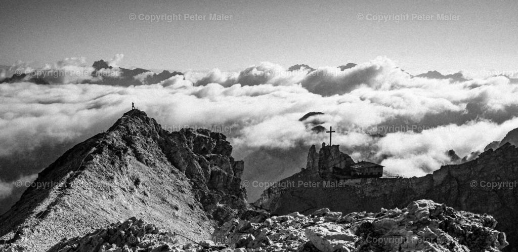 SW_Mone_Cristallo_IvanoDibonaFerrata_2021_Peter_Maier-19 | piet_flosse