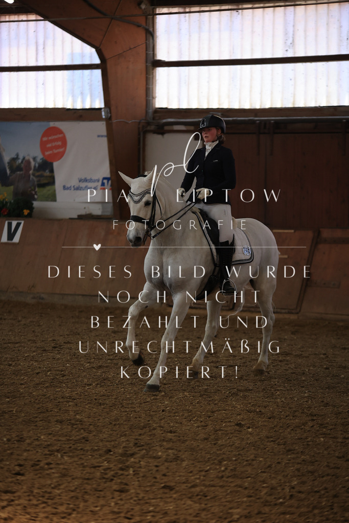 IMGT3689 | pl-fotografie