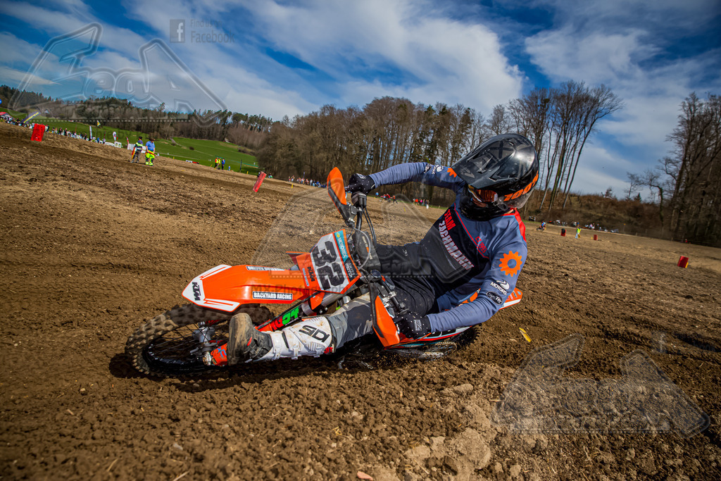 _23T6363 | EeaA-Entertainment fotografiert für den SAM - Schweizerischer Auto- und Motorradfahrer-Verband und das Motor Journal in der Sparte Motocross, MX Photographie, Schweiz, SAM, MXRS, Swiss MX Network, Motocross Fotografie, MX Fotografie, Fotograf, Photographi