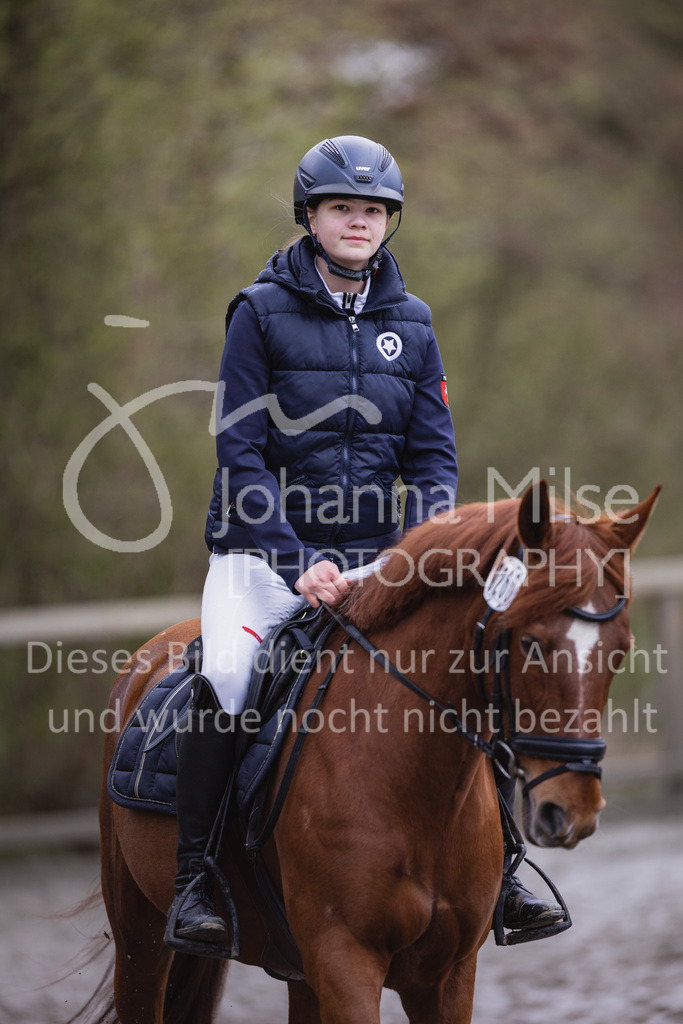 230402_MünsterHandorf_PonyTrophy-312 | Deine schönsten Turniermomente als professionelle Fotos! Entdecke hochwertige Pferdesport-Fotografie im Online-Shop. Jetzt Fotos finden & bestellen!