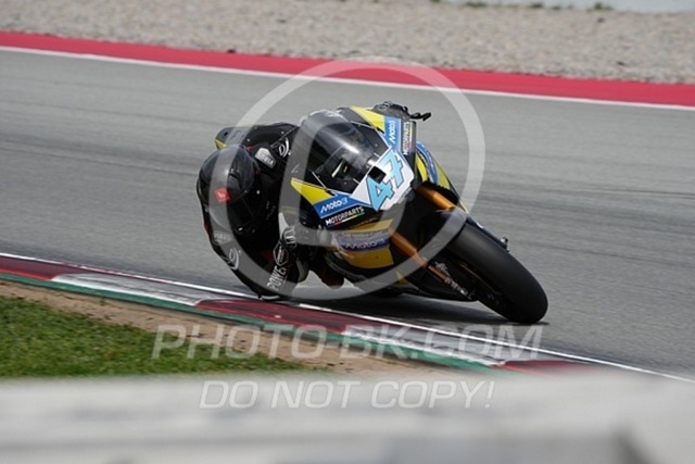 2025_04_11_PBK_15143 | Sportfotografie; SlowMotion; Video; Rennstrecke; Hafeneger; Speer; Racing; RSE; BMW; CBO; Trackday; Motorsportarena; Hockenheimring; Brno; Most; Barcelona; Valencia