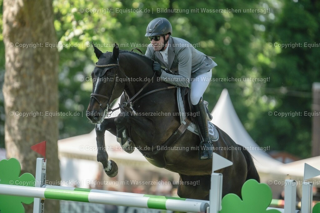 20230528_17_CSI4_Hess.Min.Präs_0076 | equistock