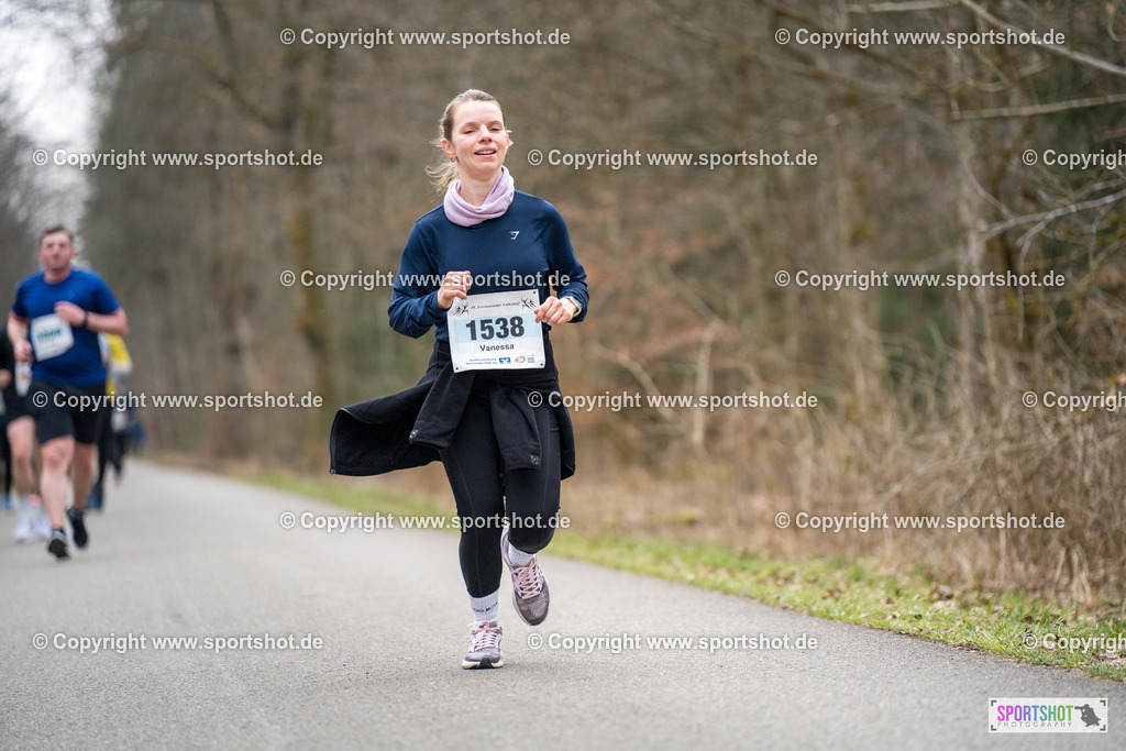 SZI02910 | #forstenriedervolkslauf #volkslauf #forstenried #forstenriedersc #yourpictrs #sportshot_your_pictrs
