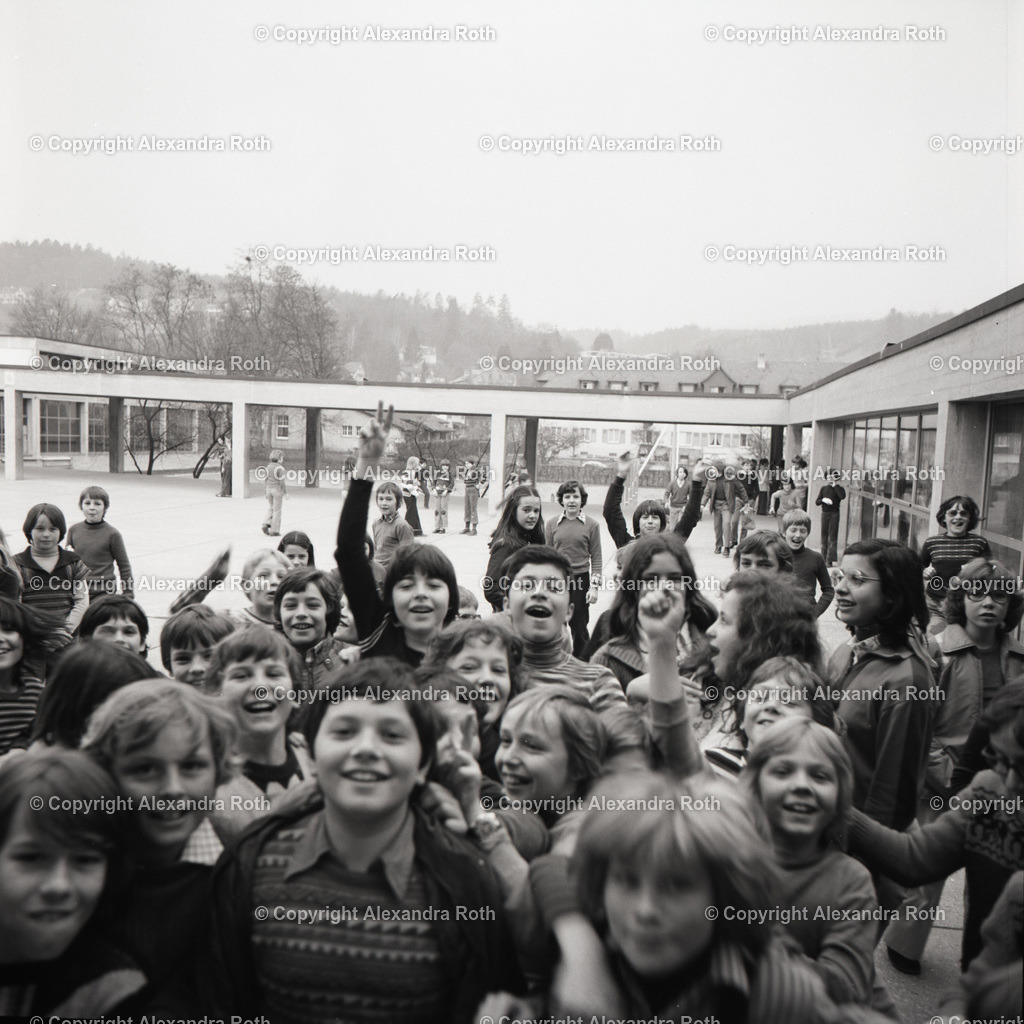 Aarau_0435 | onlineshop - Realisiert mit Pictrs.com