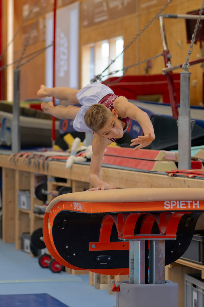 _NZ95833_DxO-1 | photoluigi