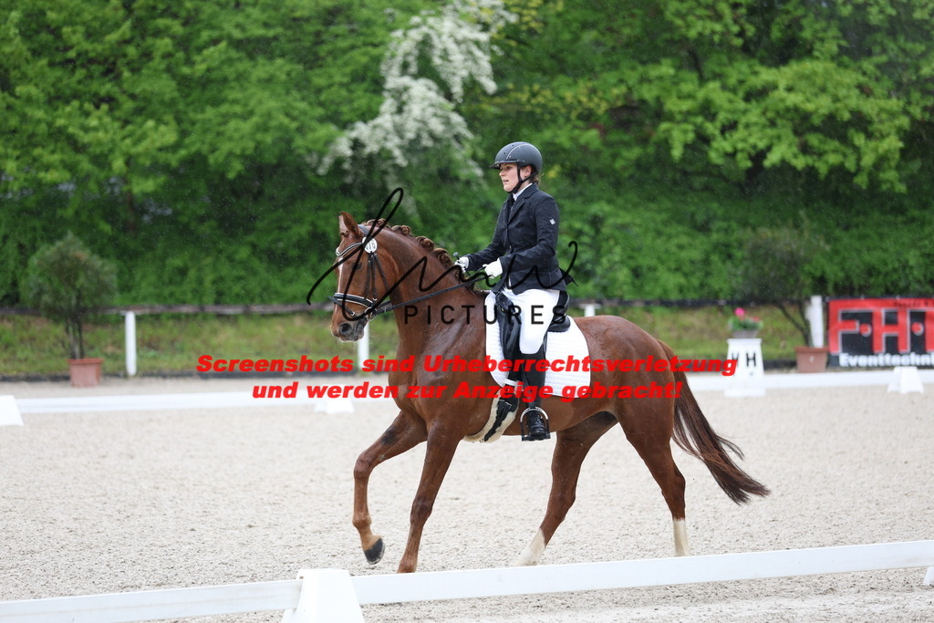 A40A7251 | lmwpictures - Realisiert mit Pictrs.com