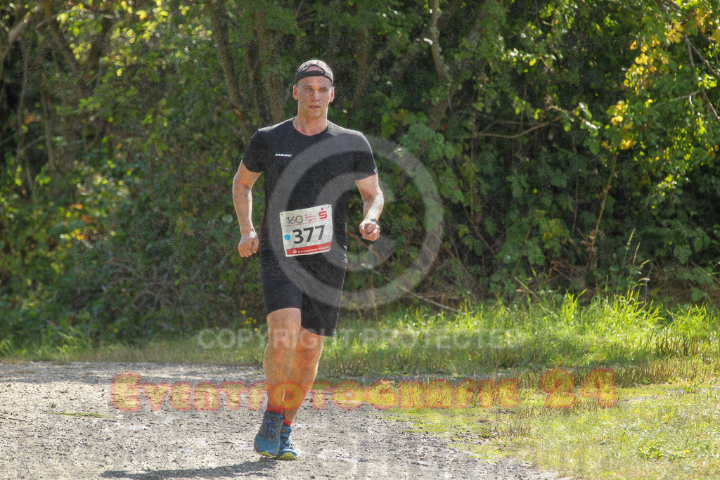 250830_1134_EV4_3496 | Sportfotografie im Rhein-Sieg Kreis, Köln, Bonn, NRW, Rheinland Pfalz, Hessen, etc. Unser Tätigkeitsfeld umfasst den Laufsport vom Volkslauf über den Marathon, Duathlon, Triathon bis zum Ultralauf wie Kölnpfad Ultra oder Schindertrail.