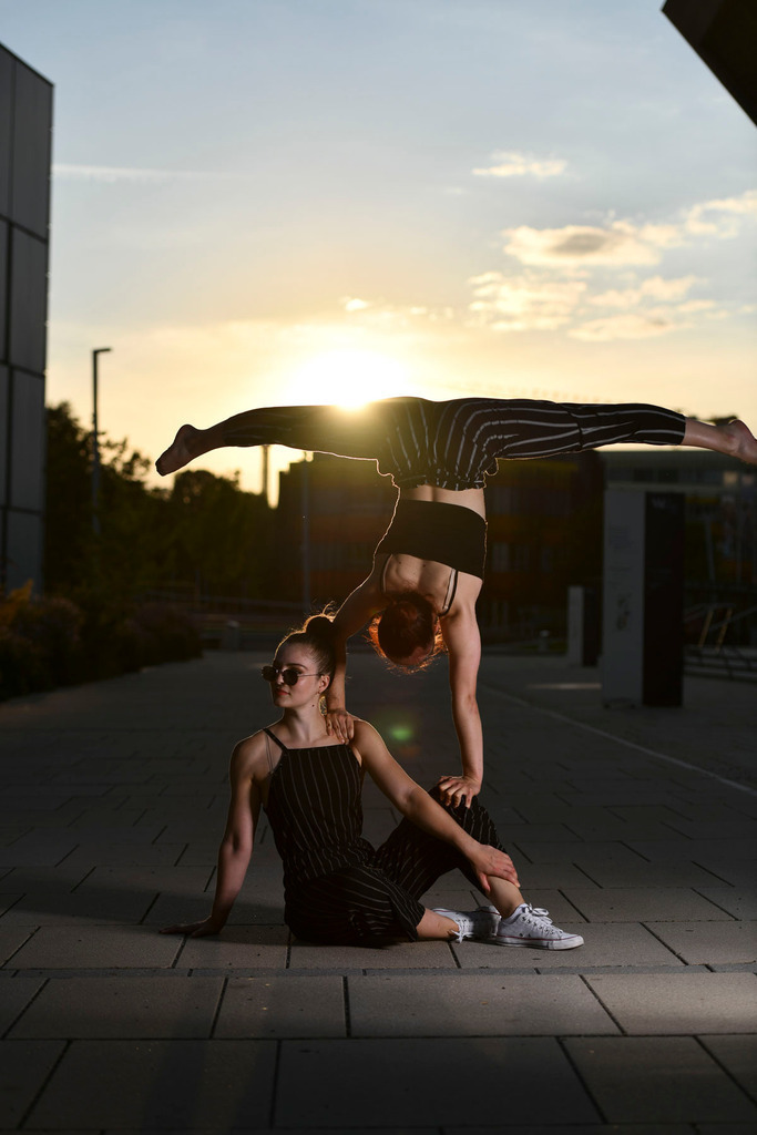 D85_1022 | Foto-Agnes Shop - Realisiert mit Pictrs.com