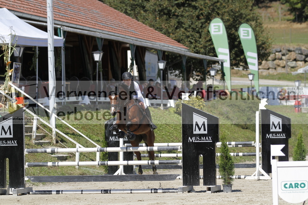 _MG_5019 | equestrian-live-com