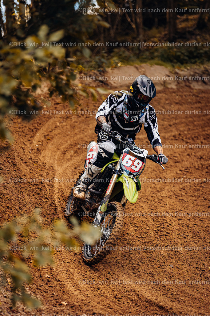 E68A7273 | blick_win_kel