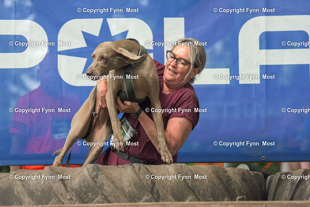DSC_0464 | Hallo und herzlich Willkommen auf meiner Shop-Seite Fynn Most.

Ich wünsche Dir viel Spaß beim stöbern durch die Bilder, wenn Du Fragen hast oder Bilder vermisst, kannst du mir gerne eine Nachricht schreiben. - Realisiert mit Pictrs.com