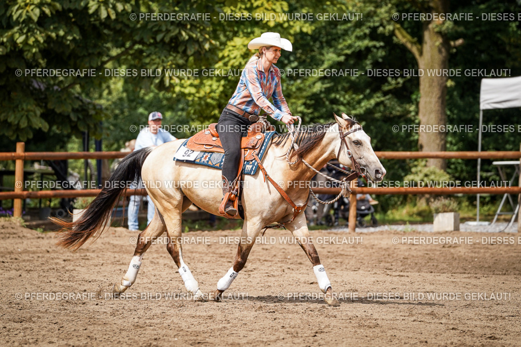 DSC07363 | Pferdegrafie